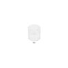 SMOK VETRO ATOMIZZATORE - TFV12 PRINCE - 5 ML 1