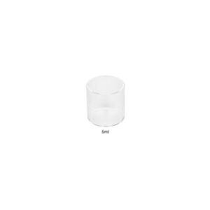 SMOK VETRO ATOMIZZATORE - TFV12 PRINCE - 5 ML 1