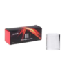 SMOCK VETRO ATOMIZZATORE - TFV12 - 6 ML 1