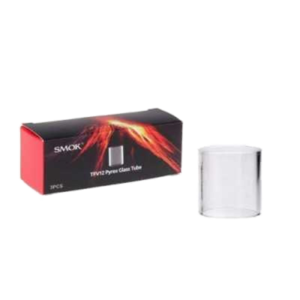 SMOCK VETRO ATOMIZZATORE - TFV12 - 6 ML 1
