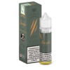 SUPER - JUNGLE - 30 ML MIX60 1