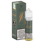 SUPER - JUNGLE - 30 ML MIX60 1