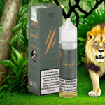SUPER - JUNGLE - 30 ML MIX60 2
