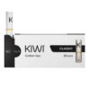 KIWI FLAVOUR - FILTRO PER KIWI - 20PZ 1