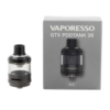 VAPORESSO GTX 26 PODTANK 5 ML 1