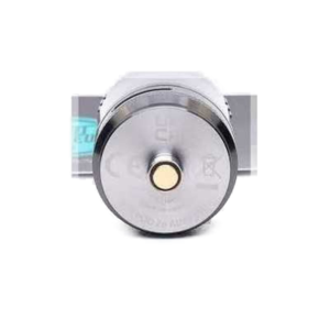 VAPORESSO GTX 26 PODTANK 5 ML Hover Image