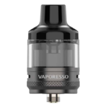 VAPORESSO GTX 26 PODTANK 5 ML 3