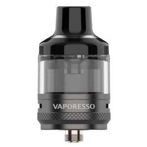 VAPORESSO GTX 26 PODTANK 5 ML 3