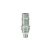 DA ONE HEAD COIL MESH - HEXCOMB - 1