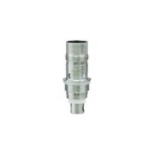 DA ONE HEAD COIL MESH - HEXCOMB - 1