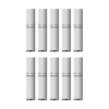 INNOKIN FILTRO PER EQ FLTR 10PZ 1