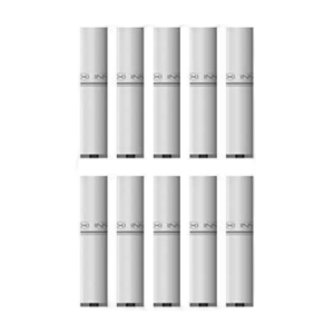 INNOKIN FILTRO PER EQ FLTR 10PZ 1
