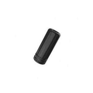YOUDE DRIP TIP - ZEEP MINI - 1