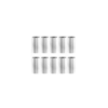 YOUDE FILTRI COTONE - ZEEP MINI - 10 PEZZI) 1