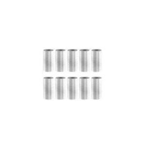 YOUDE FILTRI COTONE - ZEEP MINI - 10 PEZZI) 1
