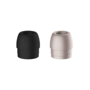 YOUDE ZEEP CAP CHILDPROOF 3