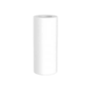 YOUDE ZEEP DRIP TIP IN COTONE 10 PEZZI) 1