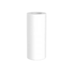 YOUDE ZEEP DRIP TIP IN COTONE 10 PEZZI) 1