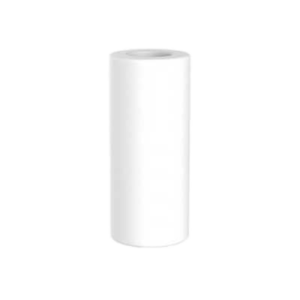 YOUDE ZEEP DRIP TIP IN COTONE 10 PEZZI) 1