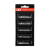 UD COIL 26GA KANTHAL 1