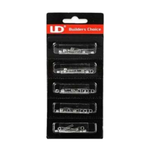 UD COIL 26GA KANTHAL 1