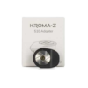 INNOKIN ADATTATORE - KROMA-Z - 1