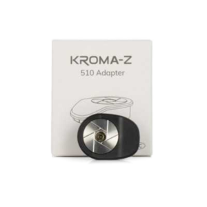 INNOKIN ADATTATORE - KROMA-Z - 1