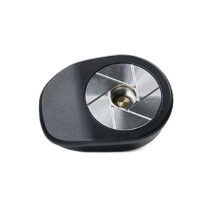INNOKIN ADATTATORE - KROMA-Z - 3