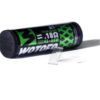 WOTOFO MESH STYLE COIL 10PZ 16X6.8mm 1