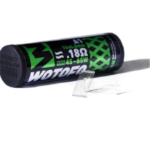 WOTOFO MESH STYLE COIL 10PZ 16X6.8mm 1