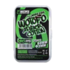 WOTOFO PROFILE COTONE 30PZ 60X3mm 1