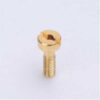 PIN 528 GOON RDA BOTTOM FEEDER 1