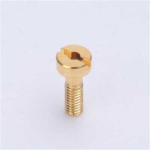 PIN 528 GOON RDA BOTTOM FEEDER 1