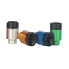 DRIP TIP B15 ANTI SCHIZZO 1