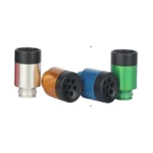 DRIP TIP B15 ANTI SCHIZZO 1