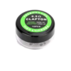CLAPTON COIL 24GA+32GA 0.5 OHM 1
