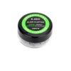 MIX TWISTED COIL 0.2*0.8+26GA 0.45 OHM 1