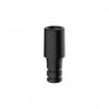 YOUDE DRIP TIP - ZEEP - 1