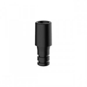 YOUDE DRIP TIP - ZEEP - 1