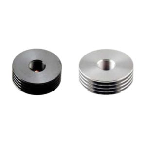 DISSIPATORE CALORE ATOMIZZATORE DIAMETRO 22 1