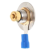 DIY 510 CONNECTOR BF 1