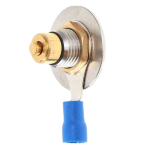DIY 510 CONNECTOR BF 1