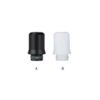 DRIP TIP ANTISCHIZZO 1