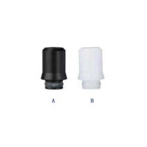 DRIP TIP ANTISCHIZZO 1