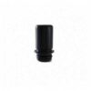 JUSTFOG DRIP TIP - 510 - 1