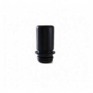 JUSTFOG DRIP TIP - 510 - 1