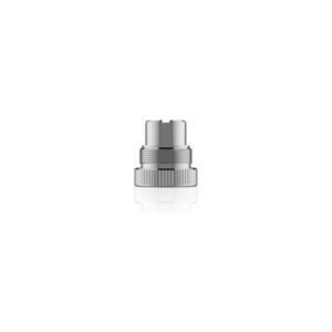 ELEAF CONNETTORE MAGNETICO ISTICK 1