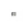 ELEAF ISMOKA ADATTATORE 510 MAGNETICO 1