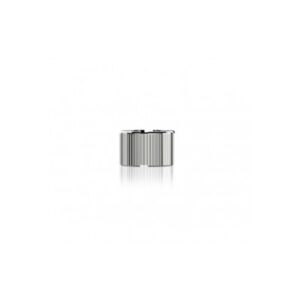 ELEAF ISMOKA ADATTATORE 510 MAGNETICO 1