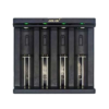 GOLISI CARICABATTERIA NEEDLE 4 SMART USB 1